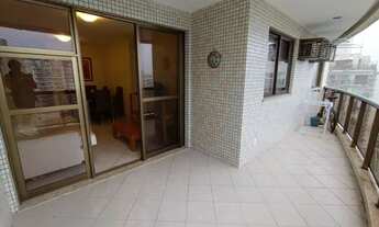 Imagem: Villas da Bara 3 quartos