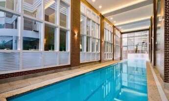 Imagem 4: APARTAMENTO NO ANALIA FRANCO DIRETO COM O PROPRIETÁRIO