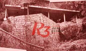 Imagem 3: Terreno à venda, 675 m² por R$ 1.300.000,00 - Marapé - Santos/SP