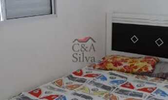 Imagem 4: Vende-se casa sobre posta parque das Américas em Praia Grande