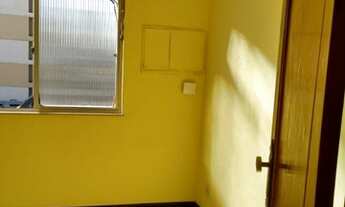 Imagem 5: NITERóI - Padrão - Centro