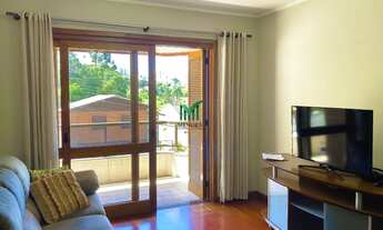 Imagem 4: CAXIAS DO SUL - Apartamento Padrão - São Leopoldo