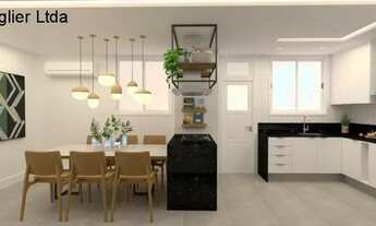 Imagem: APARTAMENTO RESIDENCIAL em RIO DE JANEIRO