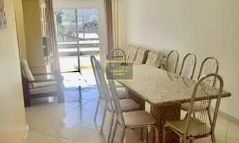 Imagem 8: Apartamento próximo a praia para venda em Caraguatatuba