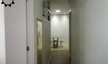 Imagem 7: APTO SANTO ANTÔNIO