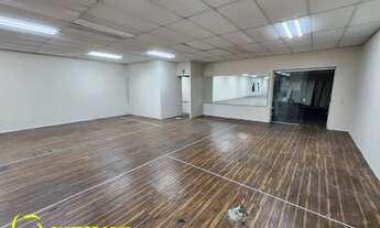 Imagem 4: Santa Cecília loja comercial 420 Metros reformado SP