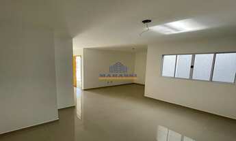 Imagem 3: Apartamento Vila Industrial São Paulo/SP