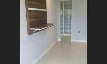 Imagem 2: Casa em Condomínio em Lagoa - Macaé