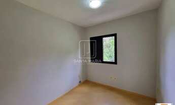 Imagem 5: Apartamento (tipo - padrao) 3 dormitórios/suite, cozinha planejada, portaria 24hs, lazer