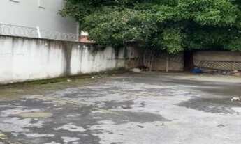 Imagem 2: TERRENO COMERCIAL em BELO HORIZONTE - MG, GLÓRIA