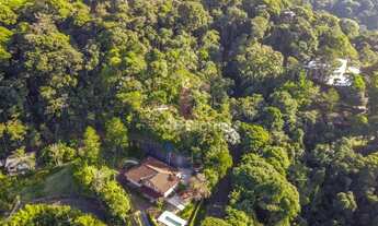 Imagem 7: Terreno à venda, 4000 m² por R$ 690.000,00 - Carlos Guinle - Teresópolis/RJ