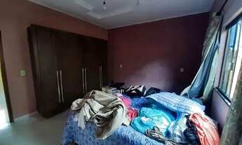 Imagem 5: Casa em Barramares