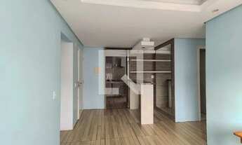 Imagem 5: Apartamento para Aluguel - Niterói, 2 Quartos, 60 m2