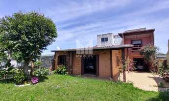 Imagem: CASA RESIDENCIAL em XANGRI-LÁ - RS, Rainha