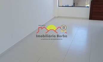 Imagem 7: Araquari - Casa Padrão - Volta Redonda