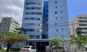 Imagem: Apt 3/4 JARDIM VATICANO VENDA