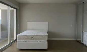 Imagem 6: Studio para aluguel com 47,07 metros quadrados com 1 quarto em Vila Cruzeiro - São Paulo