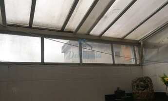 Imagem 6: Venda de Casas / Sobrado Condomínio na cidade de São Paulo