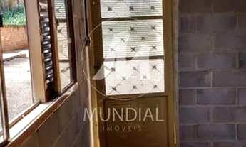 Imagem 6: Terreno (terreno normal