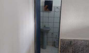 Imagem 2: Alugo duas casas da praia em búzios com piscina e parque infantiu para finais de semana.