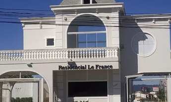 Imagem 6: Casa Residencial à venda, Aparecidinha, Sorocaba - CA0224