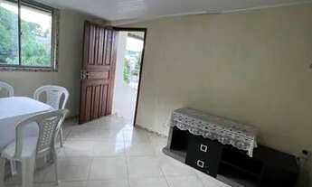 Imagem: Apar. 1 Dorm, bairro independência