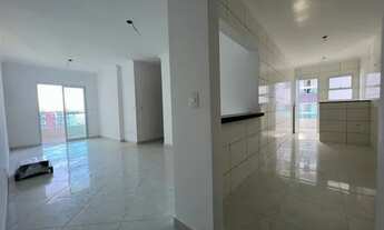 Imagem 2: ANDAR ALTO | Entrada de 180mil | Chaves na hora | Saldo no boleto