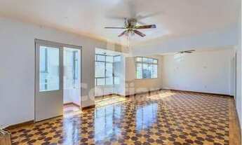 Imagem 2: Ótimo apartamento 4 dorms no Centro Histórico