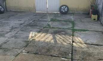 Imagem 5: Vendo Casa próx. Mário covas Ananindeua