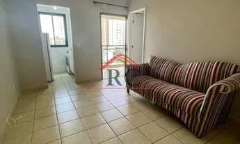 Imagem 2: Apartamento flat com 1 quarto no Bela Vista Residence - Bairro Setor Bela Vista em Goiânia