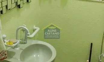 Imagem 7: Sobrado 2 dorms, Tupi, Praia Grande