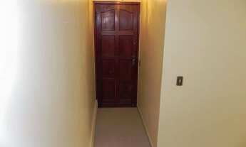 Imagem 4: Apartamento com 2 dormitórios para alugar em Belo Horizonte