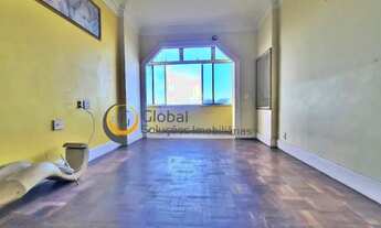 Imagem 2: Apartamento para Venda em Rio de Janeiro, Copacabana, 2 dormitórios, 2 banheiros