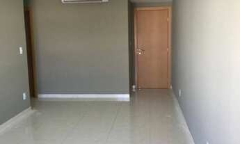 Imagem 5: Edifício oliveiras