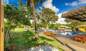 Imagem 6: CASA A VENDA, TRANCOSO - BA