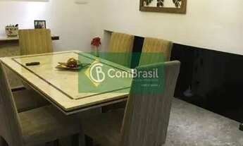 Imagem 6: Mogi das Cruzes - Casa de Condomínio - Parque Residencial Itapeti