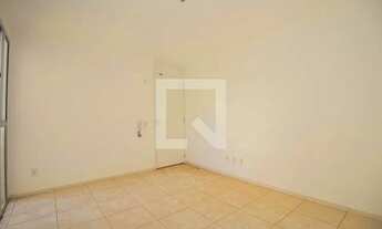 Imagem 2: Apartamento para Aluguel - São Sebastião, 2 Quartos, 50 m2