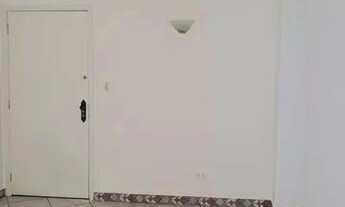 Imagem 5: Apartamento para aluguel tem 72 metros quadrados com 2 quartos em Paraíso - São Paulo - Sã