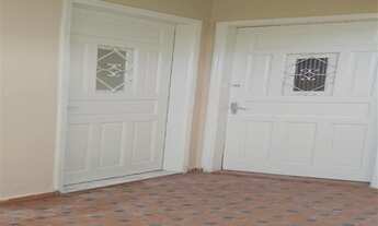 Imagem 5: São Paulo - Casa Padrão - Vila Santo Estéfano