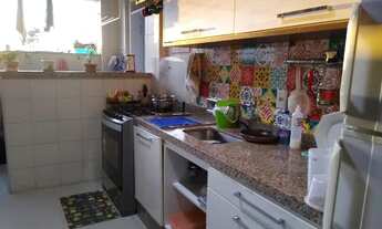 Imagem 2: Apartamento no Papicu, 3 suítes