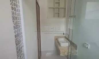 Imagem 6: Casa Condomínio em São José dos Campos