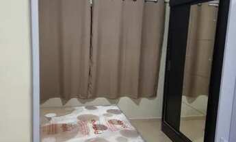 Imagem 2: KITNET / STUDIO MOBILIADA / cidade: AMPARO