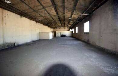 Imagem 3: Galpão em Vila Prudente - São Paulo, SP