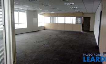 Imagem 4: CONJ. COMERCIAL - CHÁCARA SANTO ANTONIO - SP