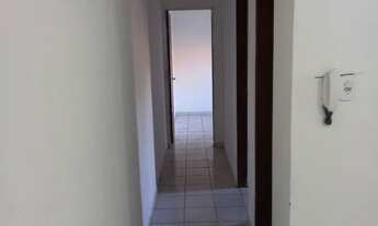 Imagem 3: Alugo casa fundo