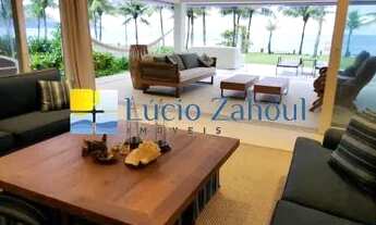 Imagem 6: CASA EM CONDOMÍNIO RESIDENCIAL em SÃO SEBASTIÃO - SP, MARESIAS