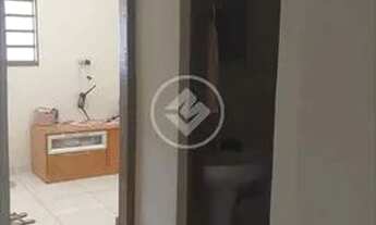 Imagem 5: Casa 2 Quartos - Conjunto Estrela do Sul codigo: 26875