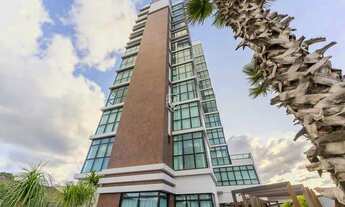 Imagem: Apartamento a venda Centro São José dos