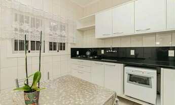 Imagem 6: PORTO ALEGRE - Casa Padrão - Jardim Planalto