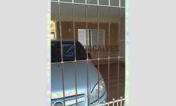 Imagem 3: SANTO ANDRE - Residential / Home - PARQUE CAPUAVA